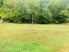 26333 US Hwy 119 photo